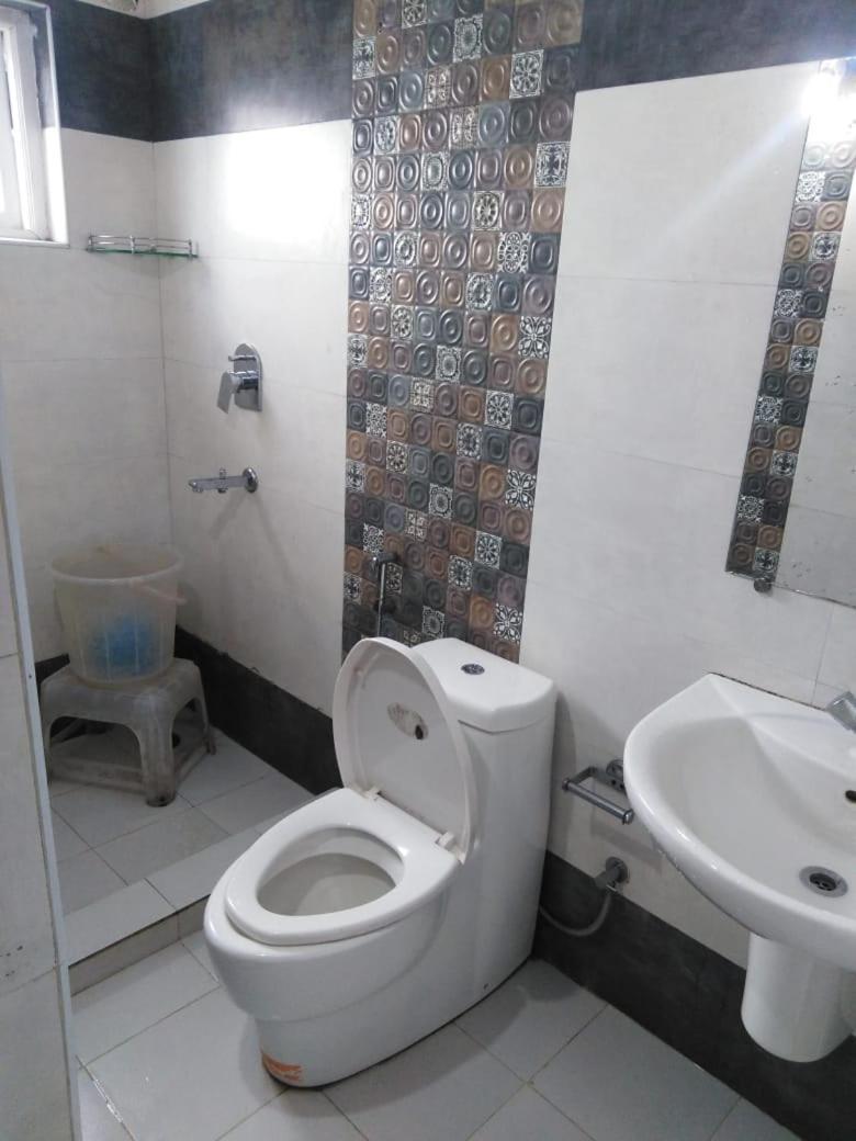 Ooty Blue Mountain Villa Thalayathimund Экстерьер фото